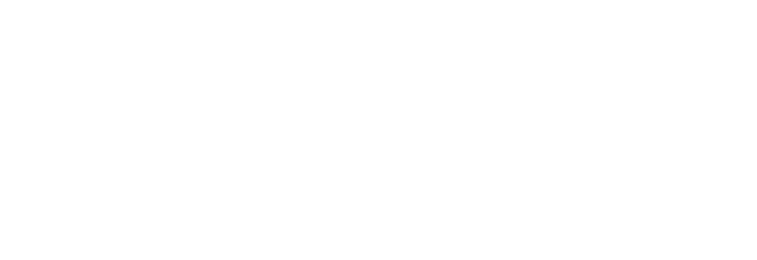 建設産業図書館
